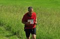 Course du 05-06-10 (208)